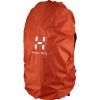 Haglofs-Raincover-XS-93288.jpg